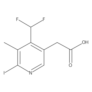 1806020-63-2 structure