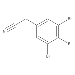 1806351-39-2 structure