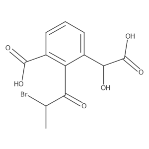 1806466-43-2 structure