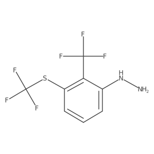 1806469-64-6结构式