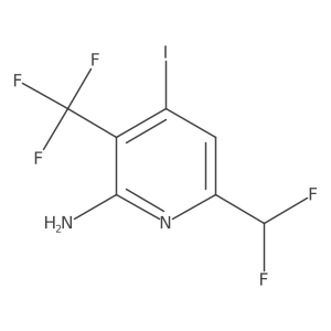 1806797-19-2 structure