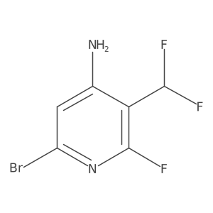 1806801-43-3 structure