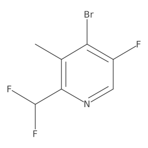 1806829-28-6 structure