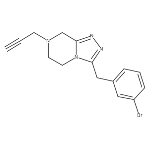 1808900-81-3 structure