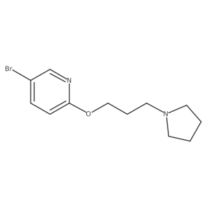 1821429-76-8 structure