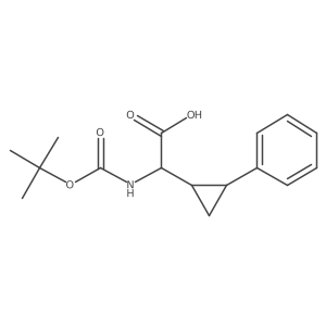 1822572-96-2结构式