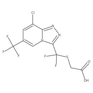 1823183-77-2 structure