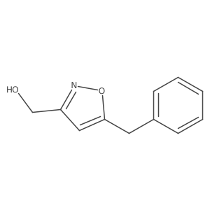 1823339-64-5 structure