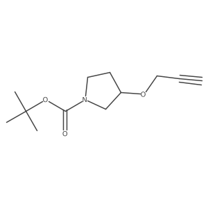 1823401-93-9 structure