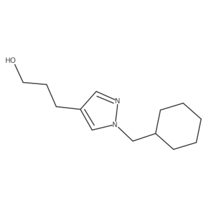 1823775-07-0 structure
