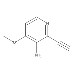 1824204-86-5结构式