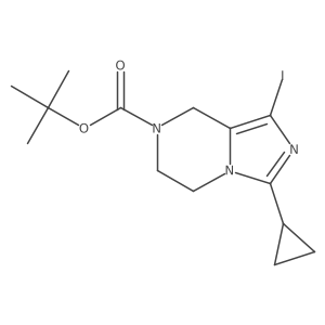 1824296-55-0 structure