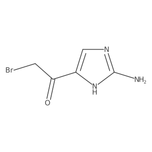 1824430-91-2结构式