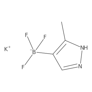 1839508-98-3 structure