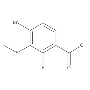 1853233-87-0 structure