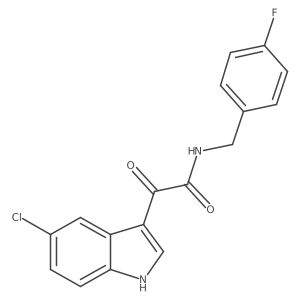 185391-35-9结构式