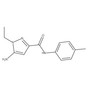 1856033-17-4结构式