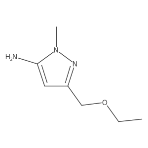 1856033-39-0 structure