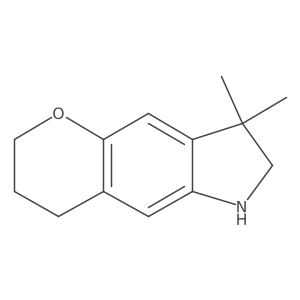 1861696-68-5 structure