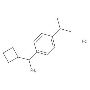 1864014-59-4结构式