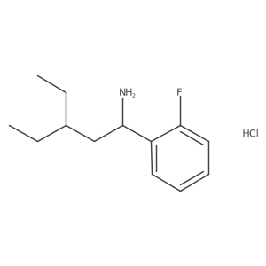 1864072-90-1 structure