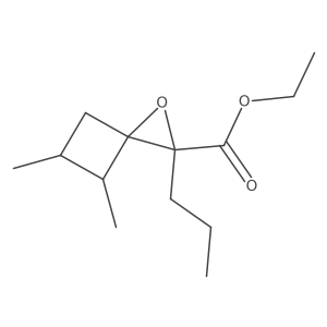 1866104-20-2 structure