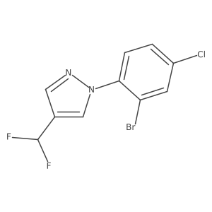 1869947-71-6 structure
