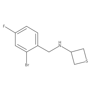 1870224-00-2结构式