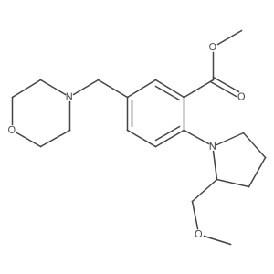 1870852-36-0 structure