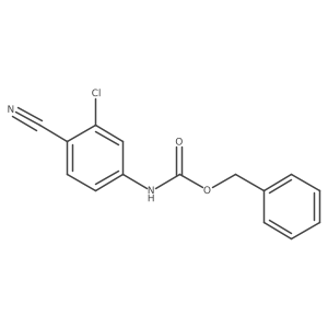 1876786-44-5 structure