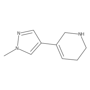 1878644-61-1 structure
