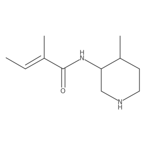 1883062-97-2 structure