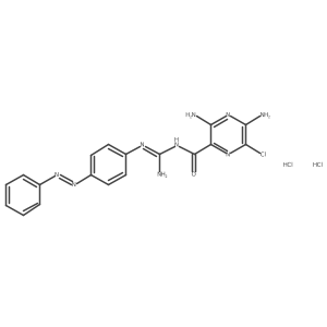 1883549-38-9 structure