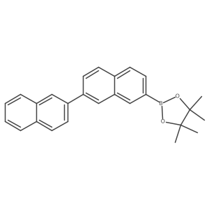 1884145-03-2 structure
