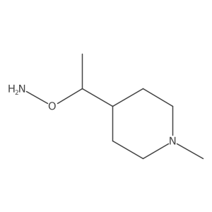 1892810-54-6结构式