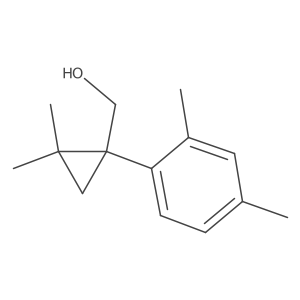 1893424-78-6 structure