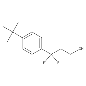 1893665-18-3 structure