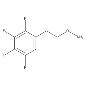 1893975-03-5 structure