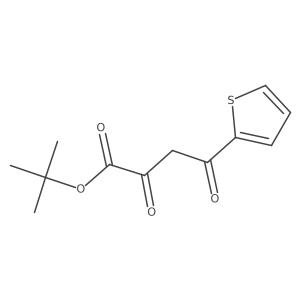 1895680-32-6 structure