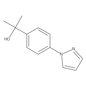 1897006-32-4 structure