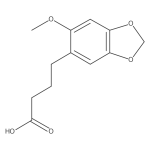 1897913-29-9 structure