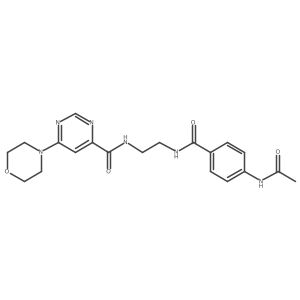 1903285-67-5 structure