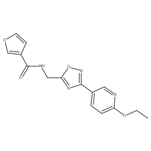 1903305-81-6结构式