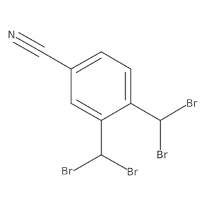 19047-19-9 structure