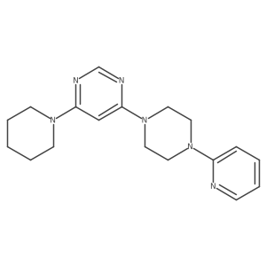 1910454-61-3 structure