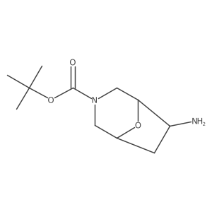 1913281-42-1 structure