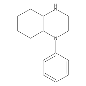 1922886-11-0 structure
