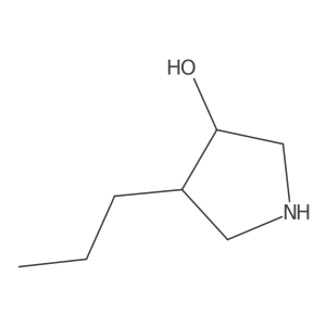 1932343-12-8 structure