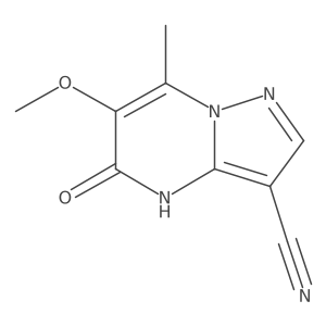 1933611-39-2 structure