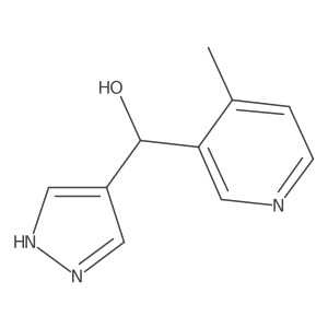 1934677-81-2结构式